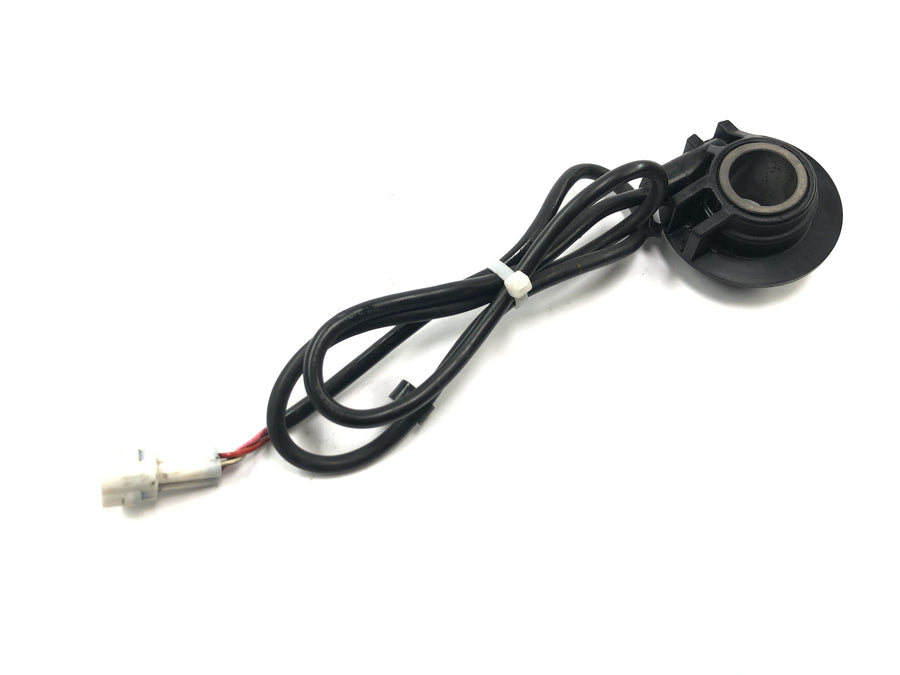 Triumph Tiger 955i 709EN [2003] - Speedometer sensor hastighedssensor