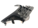 BMW R 1150 R R21 [2002] - Holder Oil Cooler til højre-2