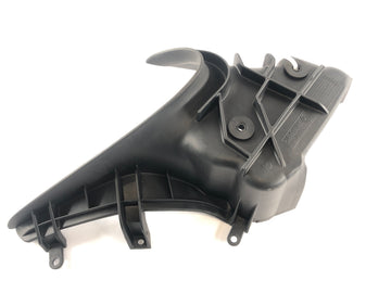 BMW R 1150 R R21 [2002] - Holder Oil Cooler til højre - 0