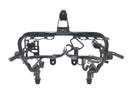 Honda CBX 750 RC17 [1984] - Beklædning Holder Front Bracket Montering Base-2