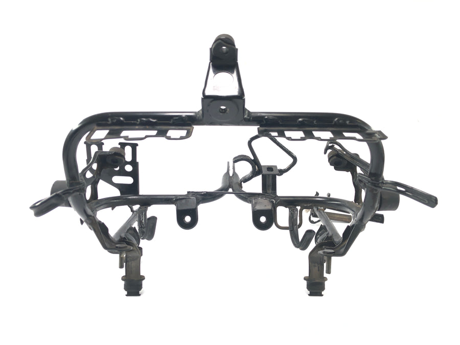 Honda CBX 750 RC17 [1984] - Beklædning Holder Front Bracket Montering Base