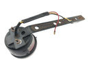 Yamaha XV 1600 Wild Star VP08 [2002] - baglygte bremselys stoplys med holder-3