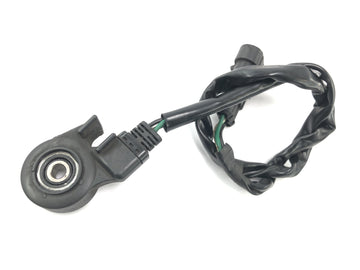 Ducati 999 H4 [2003] - Side Stand Switch - 0