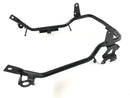 Suzuki GSX -R 1100 W GU75 C [1993] - Aid Frame Heck-3