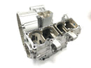 Suzuki GSF 1250 SA Bandit WVCH [2007] - Motorhus krumtaphus motorblok-1