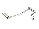 BMW R 850 C 259C [1999] - Shift Lever Shift Pedal Lever til venstre-1