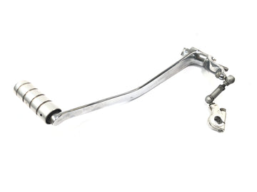 BMW R 850 C 259C [1999] - Shift Lever Shift Pedal Lever til venstre