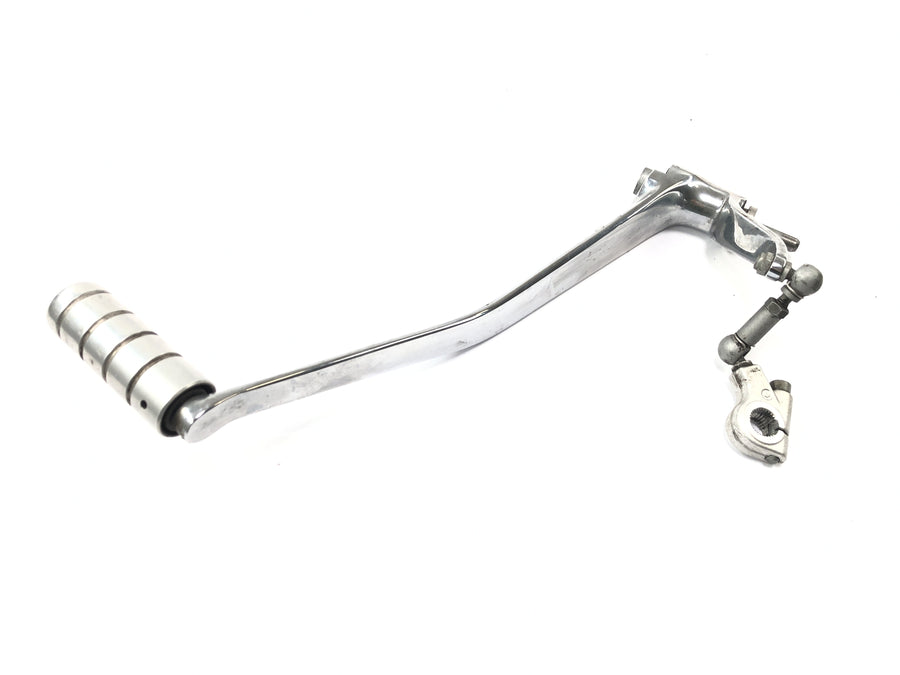 BMW R 850 C 259C [1999] - Shift Lever Shift Pedal Lever til venstre