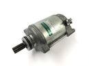 Suzuki GSX R 1000 WVB6 K6 [2006] - Startmotor startmotor Denso 12V-2