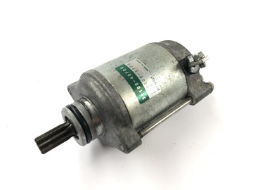 Suzuki GSX R 1000 WVB6 K6 [2006] - Startmotor startmotor Denso 12V - 0