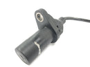 Ducati 999 H4 [2003] - Crankshaft Position Sensor Induktiv sensor-2