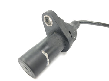 Ducati 999 H4 [2003] - Crankshaft Position Sensor Induktiv sensor - 0