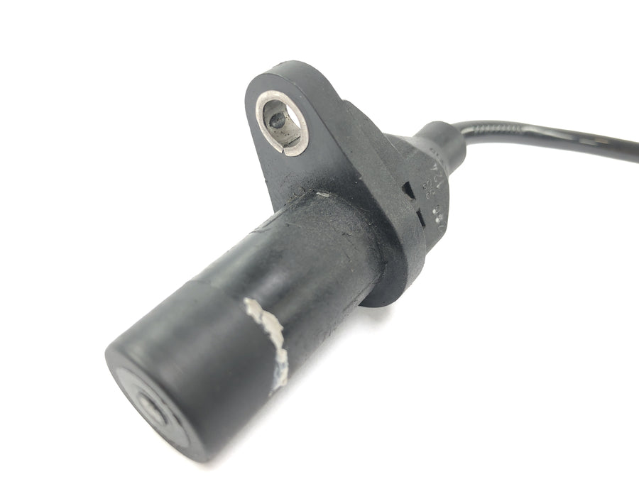 Ducati 999 H4 [2003] - Crankshaft Position Sensor Induktiv sensor