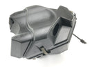 Ducati Multistrada 1000 DS [2003] - Luftfilterboks airbox indsugningsboks-1