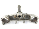 Honda NX 650 RD02 [1989] - Fork Bridge nedenfor-4
