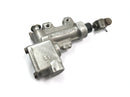 Suzuki RM Z 250 RJ41A [2007] - Fodbremsecylinder bagbremsepumpe-2