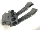 Kawasaki GPZ 1000 RX [1987] - Airbox Air Filter Box-4