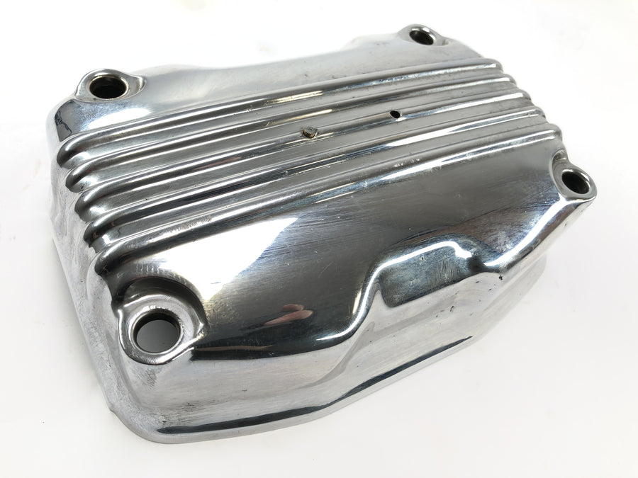 Honda GL 1000 Goldwing GL1 [1978] - Ventil Låg til højre