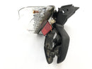BMW R 1200 GS R12 K25 [2003] - Baglysets baglys med nummerpladeholder-3