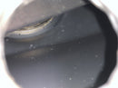Kawasaki ZRX 1200 S ZRT20A [2001] - Tankbrændstoftank benzintank-6