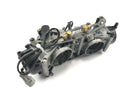 KTM 950 Adventure LC8 [2004] - Karburator dobbelt karburator-4