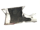 Ducati 999 H4 [2003] - Side beklædning af den nederste del til højre beklædning-5