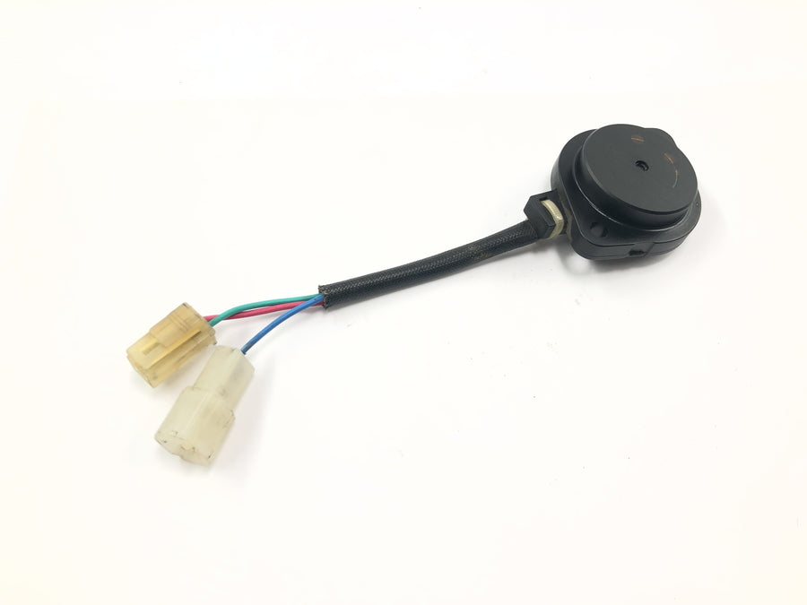 Suzuki Intruder VL 1500 AL [2000] - Neutralkontakt neutral sensor gearsensor
