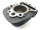 Yamaha XVS 650 Drag Star VM03 [2001] - Cylinder med stempler bagpå-2