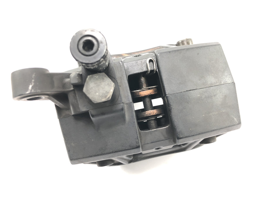 BMW R 1100 RT 259 [1999] - Bremsekaliber Brembo bremsekaliber foran højre