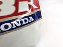 Honda CBR 1000 F SC24 [1991] - Tank Benzin Tank-3