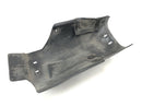 Ducati SL 600 Pantah [1982] - Splash Protection-3