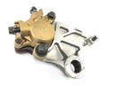 HONDA VTR 1000 SP 1 SC45 [2001] - Bagbremsecaliper holder Nissin-1