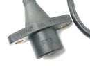 BMW R 1150 RS R22 [2003] - ABS sensor foran-2