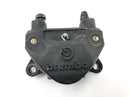 Ducati Monster SR2 800 M4 [2006] - Brembo bremsekaliber bag-4
