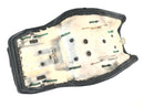 Honda GL 1500 Goldwing SC22 [1993] - Sæde dobbeltsæde læder-6