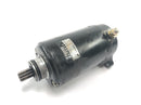 Triumph Daytona 1200 T300D [1994] - startmotor elektrisk starter Denso 12V-3