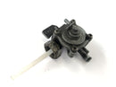 Honda CBX 650 E RC13 [1983] - Benzinhane Fuel Tap Benzin Ventil Tank Valve-1