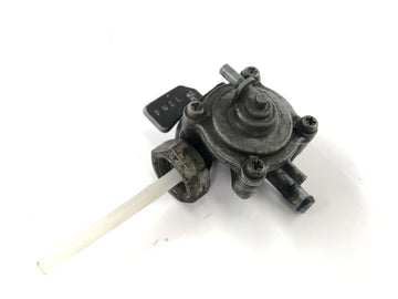 Honda CBX 650 E RC13 [1983] - Benzinhane Fuel Tap Benzin Ventil Tank Valve