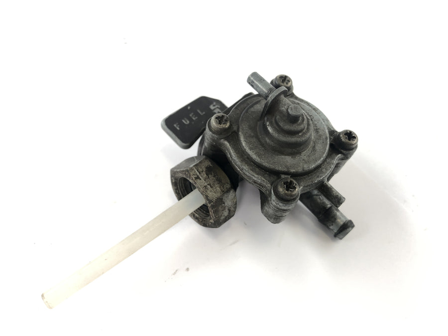 Honda CBX 650 E RC13 [1983] - Benzinhane Fuel Tap Benzin Ventil Tank Valve