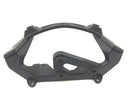 BMW K 1300 R K12S [2014] - Tacho Holder Cockpit Holder-2