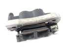 BMW R 1150 R R21 [2003] - Brake Caliper Brake Brake Tongs Bagefter-4