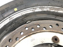 Honda ST 1100 SC26 Pan European [1990] - Baghjulsfælg 4,50 x 17"-7