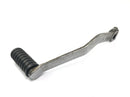 Kawasaki VN 1500 Mean Streak VN50T [2005] - gearpedal fod gearskiftepedal-4