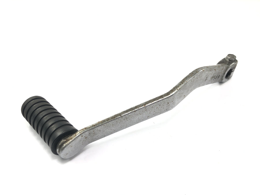 Kawasaki VN 1500 Mean Streak VN50T [2005] - gearpedal fod gearskiftepedal