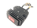 Honda XL 600 RM PD03 [1985] - Spændingsregulator ensretter regulator laderegulator 12V-1