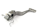 Kawasaki Ninja 125 BX125B [2024] - Brakepedal med foråret-1