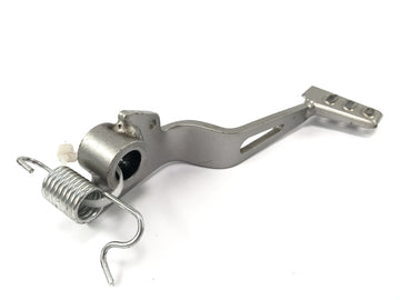 Kawasaki Ninja 125 BX125B [2024] - Brakepedal med foråret