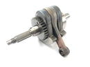 Honda XBR 500 PC15 [1989] - Crankshaft-3