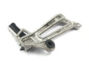 Yamaha XJR 1300 RP02 [1999] - Pillion fodstøtte fodstøtte holder bag venstre-3