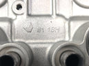 Suzuki GSF 1250 SA Bandit WVCH [2007] - Ventildæksel cylinderhoveddæksel-5